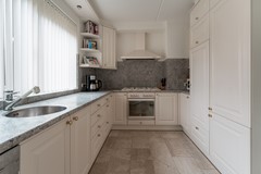 Roodwilligen 87, 6903 TB Zevenaar - Roodwilligen 87 Zevenaar14.jpg